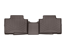 Load image into Gallery viewer, Weathertech 4716092 FloorLiner™ DigitalFit® for Select Toyota Highlander