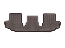 Load image into Gallery viewer, Weathertech 4716093 FloorLiner™ DigitalFit® for Select Toyota Highlander