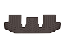 Load image into Gallery viewer, Weathertech 4716093IM FloorLiner™ HP for Select Toyota Highlander