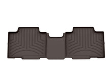 Load image into Gallery viewer, Weathertech 4716094IM FloorLiner™ HP for Select Toyota Highlander