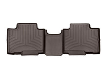 Load image into Gallery viewer, Weathertech 4716094 FloorLiner™ DigitalFit® for Select Toyota Highlander