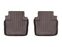 Load image into Gallery viewer, Weathertech 4716102 FloorLiner™ DigitalFit® for Select Cadillac CT5