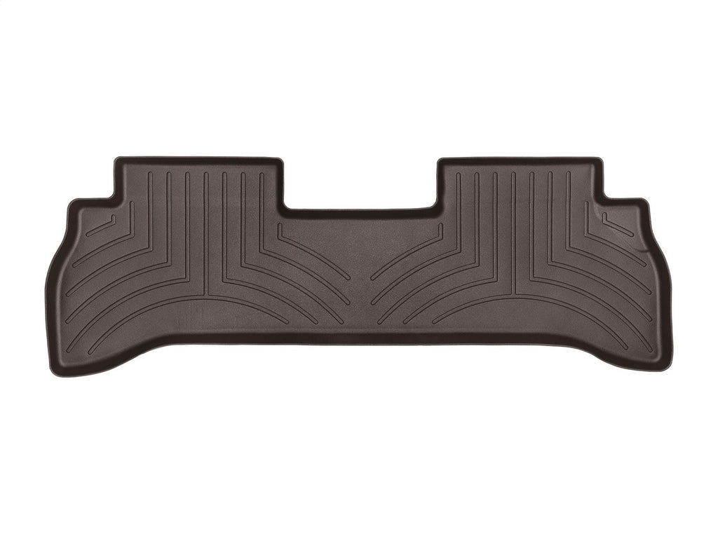 Weathertech 4716172 FloorLiner™ DigitalFit® for Select Buick Encore GX