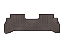 Load image into Gallery viewer, Weathertech 4716172 FloorLiner™ DigitalFit® for Select Buick Encore GX