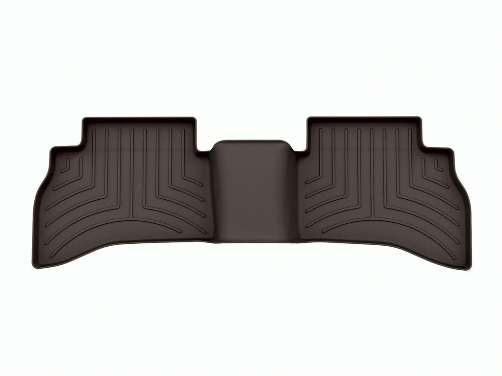 Weathertech 4716173IM FloorLiner™ HP for Select Buick Encore GX