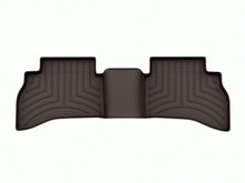 Load image into Gallery viewer, Weathertech 4716173IM FloorLiner™ HP for Select Buick Encore GX