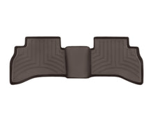 Load image into Gallery viewer, Weathertech 4716173 FloorLiner™ DigitalFit® for Select Buick Encore GX