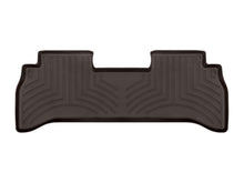 Load image into Gallery viewer, Weathertech 4716174 FloorLiner™ DigitalFit® for Select Chevrolet Trailblazer