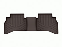 Load image into Gallery viewer, Weathertech 4716175IM FloorLiner™ HP for Select Chevrolet Trailblazer