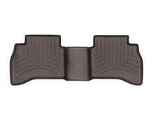 Load image into Gallery viewer, Weathertech 4716175 FloorLiner™ DigitalFit® for Select Chevrolet Trailblazer