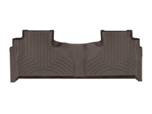 Load image into Gallery viewer, Weathertech 4716322 FloorLiner™ DigitalFit® for Select Cadillac Escalade, Cadillac Escalade ESV, Chevrolet Suburban, Chevrolet Tahoe, GMC Yukon, GMC Yukon XL