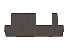 Load image into Gallery viewer, Weathertech 4716326IM FloorLiner™ HP for Select Cadillac Escalade ESV, Chevrolet Suburban, GMC Yukon XL