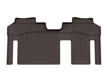 Load image into Gallery viewer, Weathertech 4716413IM FloorLiner™ HP for Select Toyota Sienna