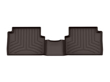 Load image into Gallery viewer, Weathertech 4716423IM FloorLiner™ HP for Select Ford Maverick
