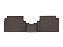 Load image into Gallery viewer, Weathertech 4716423 FloorLiner™ DigitalFit® for Select Ford Maverick