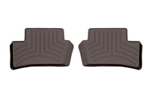 Load image into Gallery viewer, Weathertech 4716552 FloorLiner™ DigitalFit® for Select Acura TLX