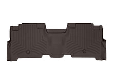 Load image into Gallery viewer, Weathertech 4716652 FloorLiner™ DigitalFit® for Select Ford Expedition