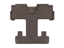 Load image into Gallery viewer, Weathertech 4716654 FloorLiner™ DigitalFit® for Select Ford Expedition