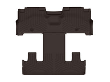 Load image into Gallery viewer, Weathertech 4716655 FloorLiner™ DigitalFit® for Select Ford Expedition