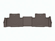 Load image into Gallery viewer, Weathertech 4716692IM FloorLiner™ HP for Select Acura MDX