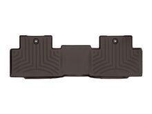 Load image into Gallery viewer, Weathertech 4716692 FloorLiner™ DigitalFit® for Select Acura MDX