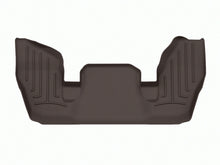 Load image into Gallery viewer, Weathertech 4716693IM FloorLiner™ HP for Select Acura MDX, Honda Pilot