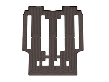 Load image into Gallery viewer, Weathertech 4716722IM FloorLiner™ HP for Select Kia Carnival