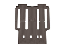 Load image into Gallery viewer, Weathertech 4716723IM FloorLiner™ HP for Select Kia Carnival