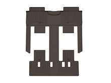 Load image into Gallery viewer, Weathertech 4716724 FloorLiner™ DigitalFit® for Select Kia Carnival