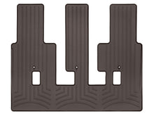Load image into Gallery viewer, Weathertech 4716725 FloorLiner™ DigitalFit® for Select Kia Carnival