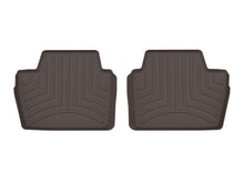 Load image into Gallery viewer, Weathertech 4716732 FloorLiner™ DigitalFit® for Select BMW 430i, BMW 430i xDrive, BMW M4, BMW M440i, BMW M440i xDrive