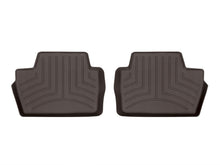 Load image into Gallery viewer, Weathertech 4716733 FloorLiner™ DigitalFit® for Select BMW 430i, BMW 430i xDrive, BMW M4, BMW M440i, BMW M440i xDrive