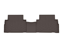 Load image into Gallery viewer, Weathertech 4716772IM FloorLiner™ HP for Select Hyundai Santa Fe