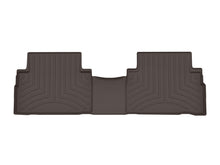 Load image into Gallery viewer, Weathertech 4716772 FloorLiner™ DigitalFit® for Select Hyundai Santa Fe