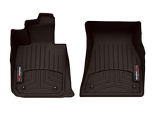 Load image into Gallery viewer, Weathertech 4716931 FloorLiner™ DigitalFit® for Select BMW 430i, BMW 430i xDrive, BMW M4, BMW M440i, BMW M440i xDrive