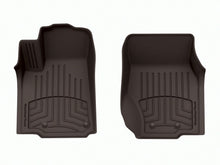Load image into Gallery viewer, Weathertech 4716961IM FloorLiner™ HP for Select Jeep Grand Cherokee, Jeep Grand Cherokee L