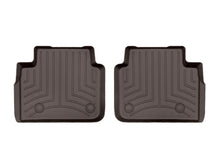 Load image into Gallery viewer, Weathertech 4716962IM FloorLiner™ HP for Select Jeep Grand Cherokee L