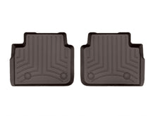Load image into Gallery viewer, Weathertech 4716962 FloorLiner™ DigitalFit® for Select Jeep Grand Cherokee L