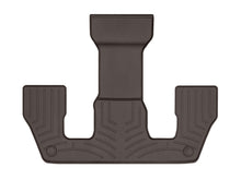 Load image into Gallery viewer, Weathertech 4716963 FloorLiner™ DigitalFit® for Select Jeep Grand Cherokee L