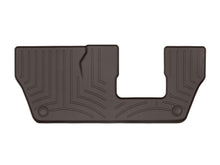 Load image into Gallery viewer, Weathertech 4716964IM FloorLiner™ HP for Select Jeep Grand Cherokee L