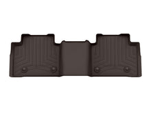 Load image into Gallery viewer, Weathertech 4716965 FloorLiner™ DigitalFit® for Select Jeep Grand Cherokee
