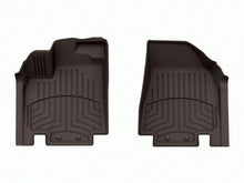 Load image into Gallery viewer, Weathertech 4716981IM FloorLiner™ HP for Select INFINITI QX60, Nissan Pathfinder