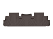 Load image into Gallery viewer, Weathertech 4716982 FloorLiner™ DigitalFit® for Select INFINITI QX60, Nissan Pathfinder