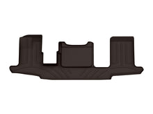 Load image into Gallery viewer, Weathertech 4716983 FloorLiner™ DigitalFit® for Select INFINITI QX60, Nissan Pathfinder