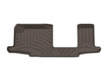 Load image into Gallery viewer, Weathertech 4716984IM FloorLiner™ HP for Select INFINITI QX60, Nissan Pathfinder