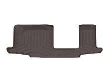 Load image into Gallery viewer, Weathertech 4716984 FloorLiner™ DigitalFit® for Select INFINITI QX60, Nissan Pathfinder