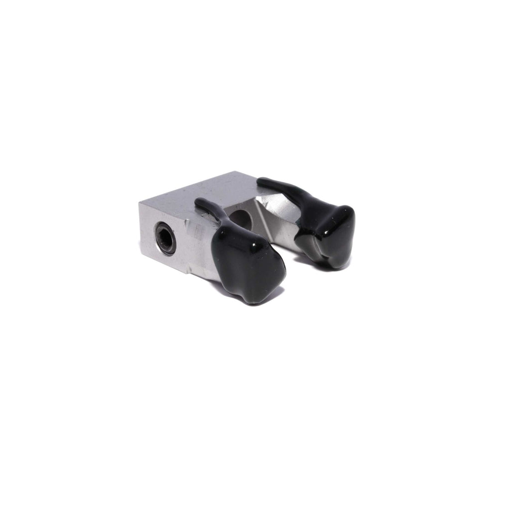 COMP Cams 4716CPG Spring Seat Cutter for GM Vortec - 1.320" Spring Seat O.D. .630" Guide O.D.
