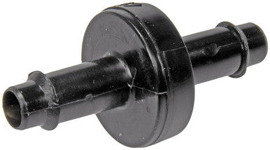 Dorman - HELP 47170 Hvac Check Valve