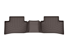 Load image into Gallery viewer, Weathertech 4717072 FloorLiner™ DigitalFit® for Select Toyota Corolla Cross