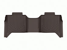Load image into Gallery viewer, Weathertech 4717082IM FloorLiner™ HP for Select Toyota Tundra